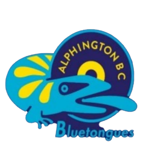 Alphington Bowls Club